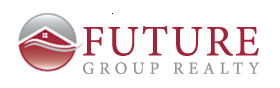 Future Group Realty